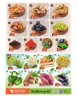 الانتقال إلى الصفحة 8 من 15