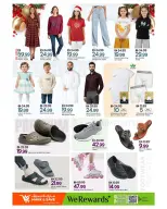 الانتقال إلى الصفحة 4 من 15