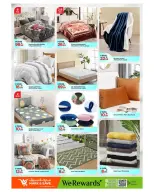 الانتقال إلى الصفحة 11 من 15