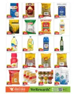 الانتقال إلى الصفحة 12 من 15