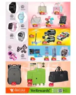 الانتقال إلى الصفحة 3 من 15