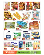 الانتقال إلى الصفحة 10 من 15