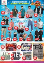 Offres Sanad Al Madina Émirats arabes unis seulement lundi 22 décembre Offre d'un jour