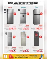 Ofertas de Nesto  Salalah  de 23 diciembre a 11 enero Festival de compras digitales - Página 32