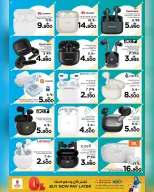 Ofertas de Nesto  Salalah  de 23 diciembre a 11 enero Festival de compras digitales - Página 37