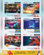 Ofertas de Nesto  Salalah  de 23 diciembre a 11 enero Festival de compras digitales - Página 6