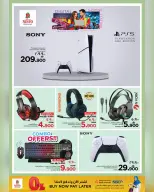 Ofertas de Nesto  Salalah  de 23 diciembre a 11 enero Festival de compras digitales - Página 27