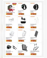 Ofertas de Nesto  Salalah  de 23 diciembre a 11 enero Festival de compras digitales - Página 33
