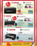 Ofertas de Nesto  Salalah  de 23 diciembre a 11 enero Festival de compras digitales - Página 29