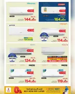 Ofertas de Nesto  Salalah  de 23 diciembre a 11 enero Festival de compras digitales - Página 54