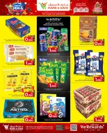 Mark & Save  Barka  Offers from 22 to 24 December End of Year offer - Page 16