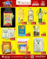 Mark & Save  Mabella  Offers from 22 to 24 December End of Year offer - Page 14