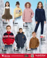 Mark & Save  Mabella  Offers from 22 to 24 December End of Year offer - Page 3