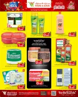 Mark & Save  Mabella  Offers from 22 to 24 December End of Year offer - Page 12