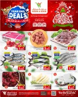 Mark & Save  Mabella  Offers from 22 to 24 December End of Year offer - Page 18