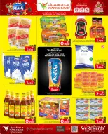 Mark & Save  Mabella  Offers from 22 to 24 December End of Year offer - Page 15