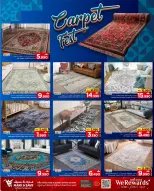 Mark & Save  Mabella  Offers from 22 to 24 December End of Year offer - Page 6