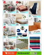 Mark & Save  Sharjah  Offers from 22 to 24 December Year End Deals