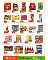 Mark & Save  Sharjah  Offers from 22 to 24 December Year End Deals