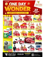 الانتقال إلى الصفحة 1 من 1