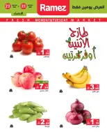 الانتقال إلى الصفحة 4 من 12