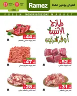 الانتقال إلى الصفحة 4 من 5