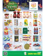 الانتقال إلى الصفحة 3 من 4