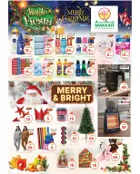 الانتقال إلى الصفحة 2 من 4