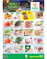 الانتقال إلى الصفحة 4 من 4