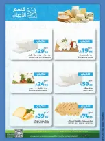 الانتقال إلى الصفحة 12 من 14