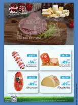 الانتقال إلى الصفحة 10 من 14