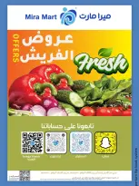 الانتقال إلى الصفحة 2 من 14