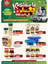 الانتقال إلى الصفحة 1 من 2