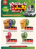 الانتقال إلى الصفحة 1 من 2