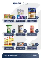 الانتقال إلى الصفحة 11 من 20