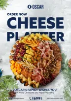 الانتقال إلى الصفحة 3 من 20