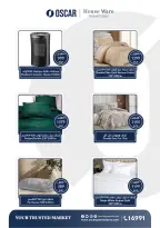 الانتقال إلى الصفحة 18 من 20