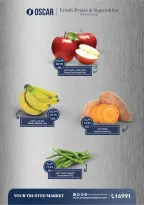 الانتقال إلى الصفحة 7 من 20