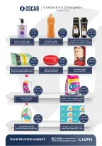 الانتقال إلى الصفحة 17 من 20