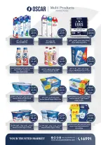 الانتقال إلى الصفحة 13 من 20