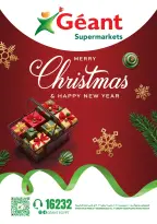 الانتقال إلى الصفحة 1 من 24