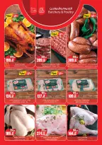 الانتقال إلى الصفحة 3 من 24