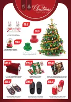 الانتقال إلى الصفحة 23 من 24