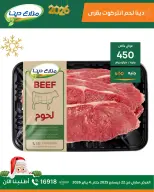 الانتقال إلى الصفحة 2 من 23