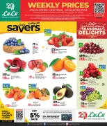 الانتقال إلى الصفحة 1 من 2