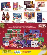 الانتقال إلى الصفحة 18 من 20