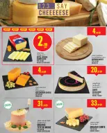 Ofertas de Monoprix Katar de 22 a 25 diciembre 2025 Ofertas festivas