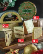 Ofertas de Monoprix Katar de 22 a 25 diciembre 2025 Ofertas festivas