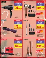 Ofertas de Monoprix Katar de 22 a 25 diciembre 2025 Ofertas festivas