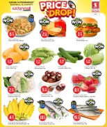 الانتقال إلى الصفحة 2 من 17